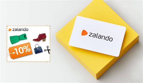zalando codice sconto